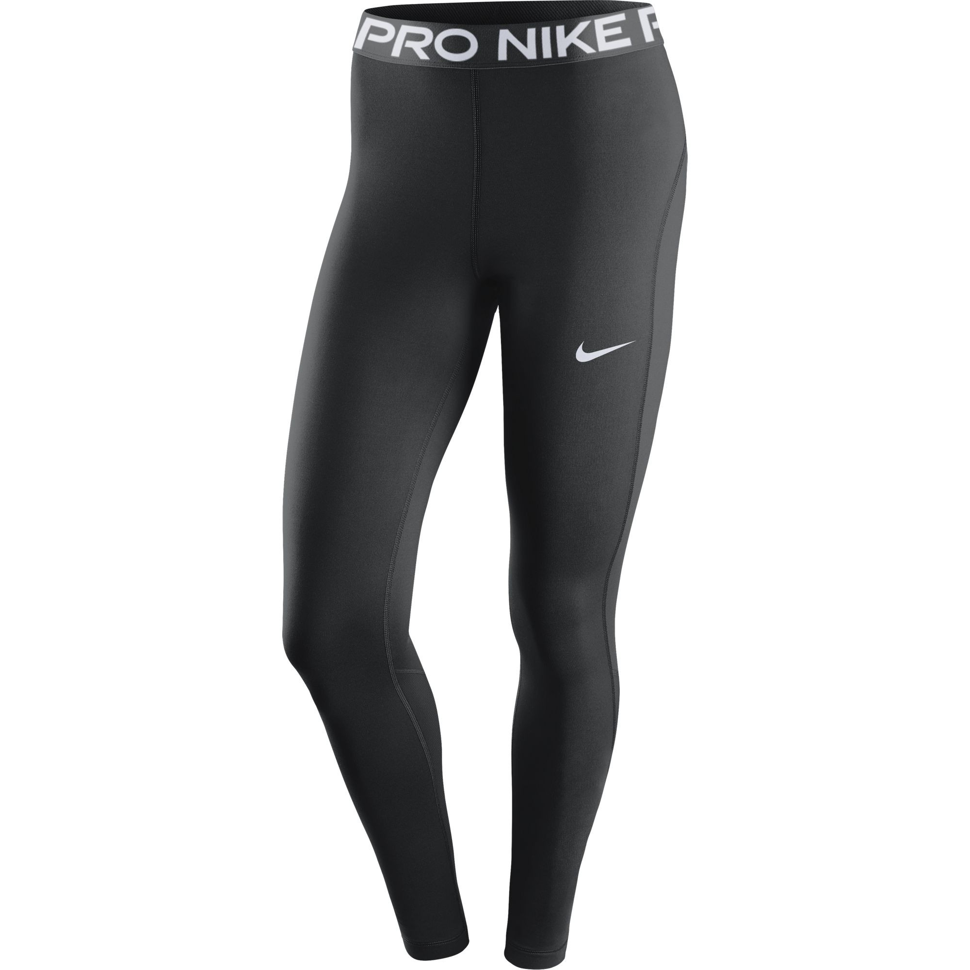 Nike Pro Dri-FIT Leggings Damen