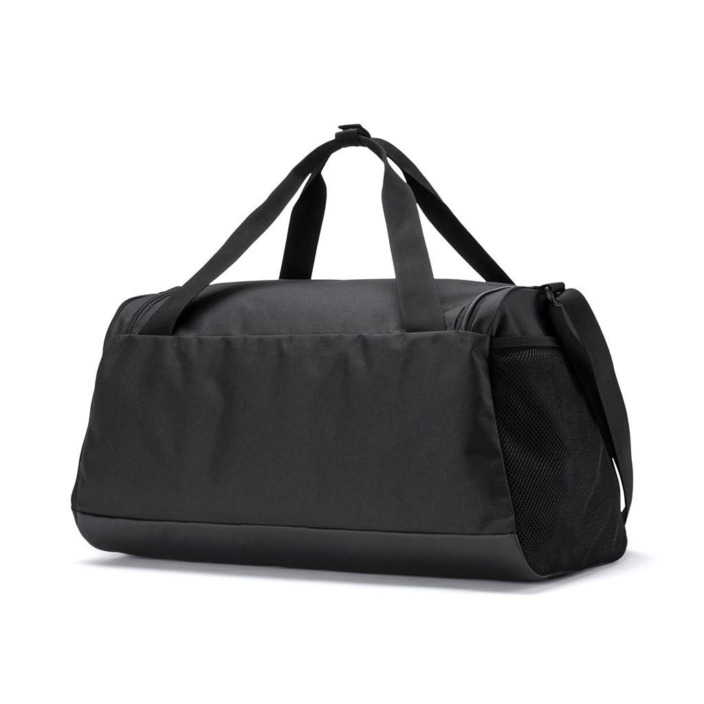 Puma Challenger Duffel Bag