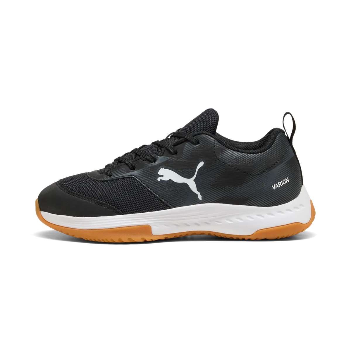 Puma Handballschuhe Varion 3 Kinder