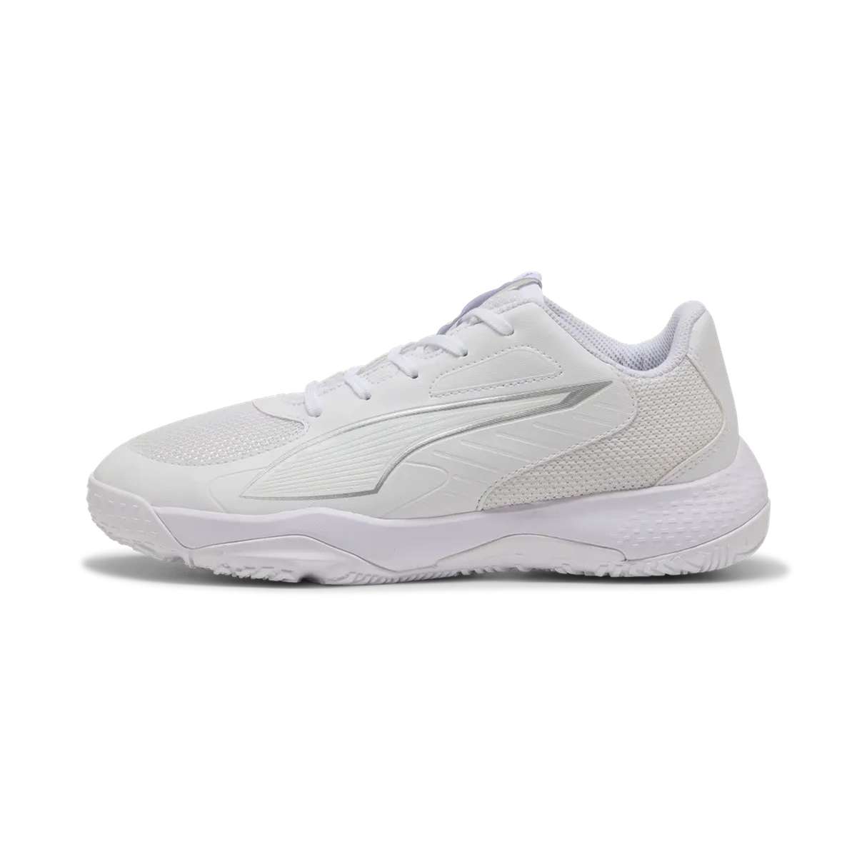 Puma Handballschuhe Accelerate Kinder