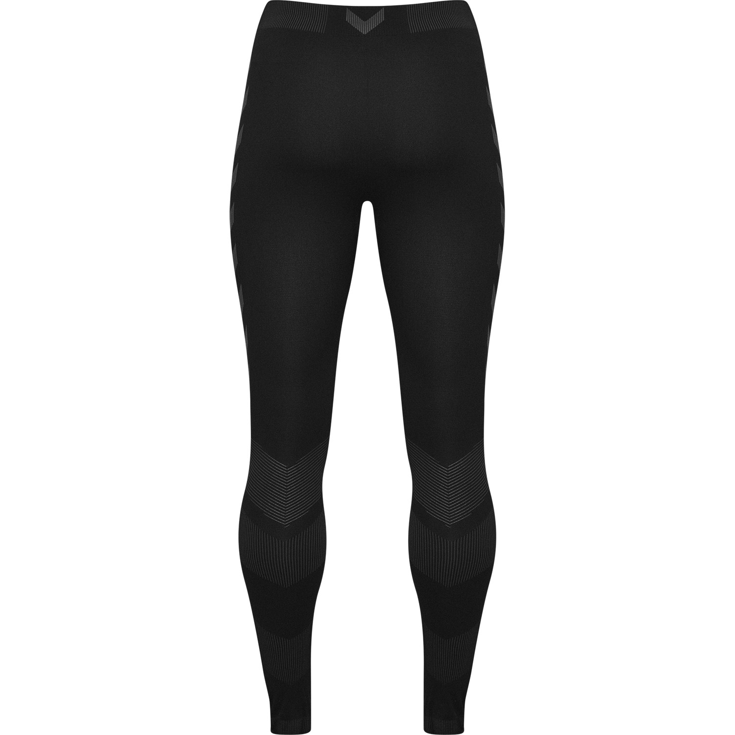 Hummel First Seamless Tights