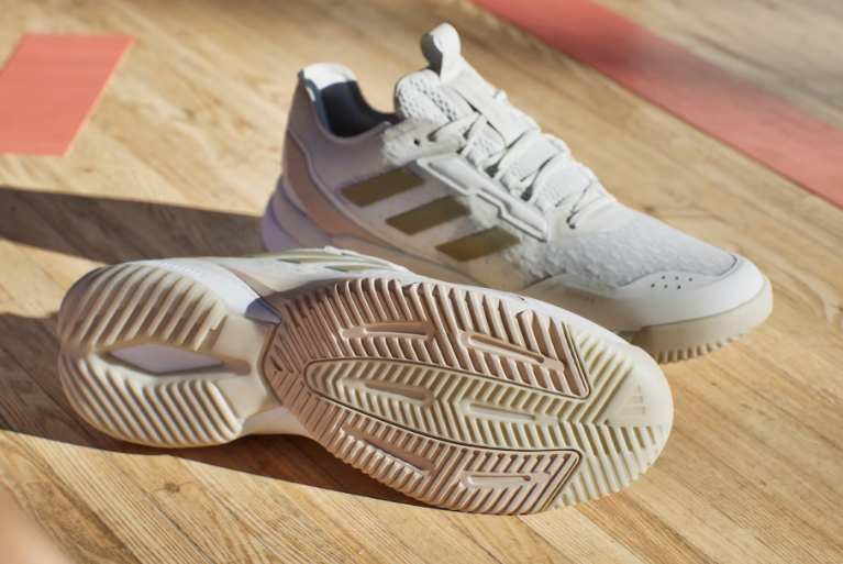 Adidas Handballschuhe Crazyflight 6 Damen