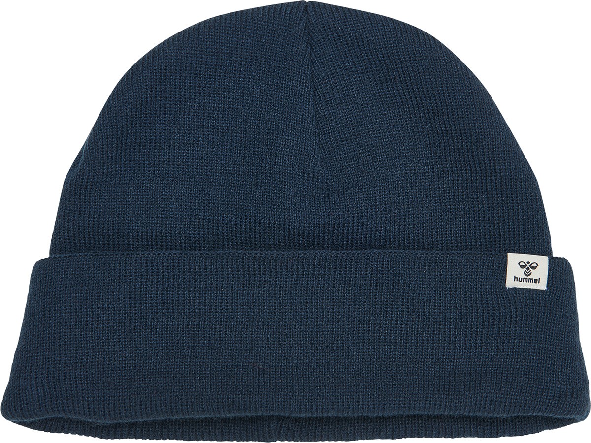 Hummel Move Beanie