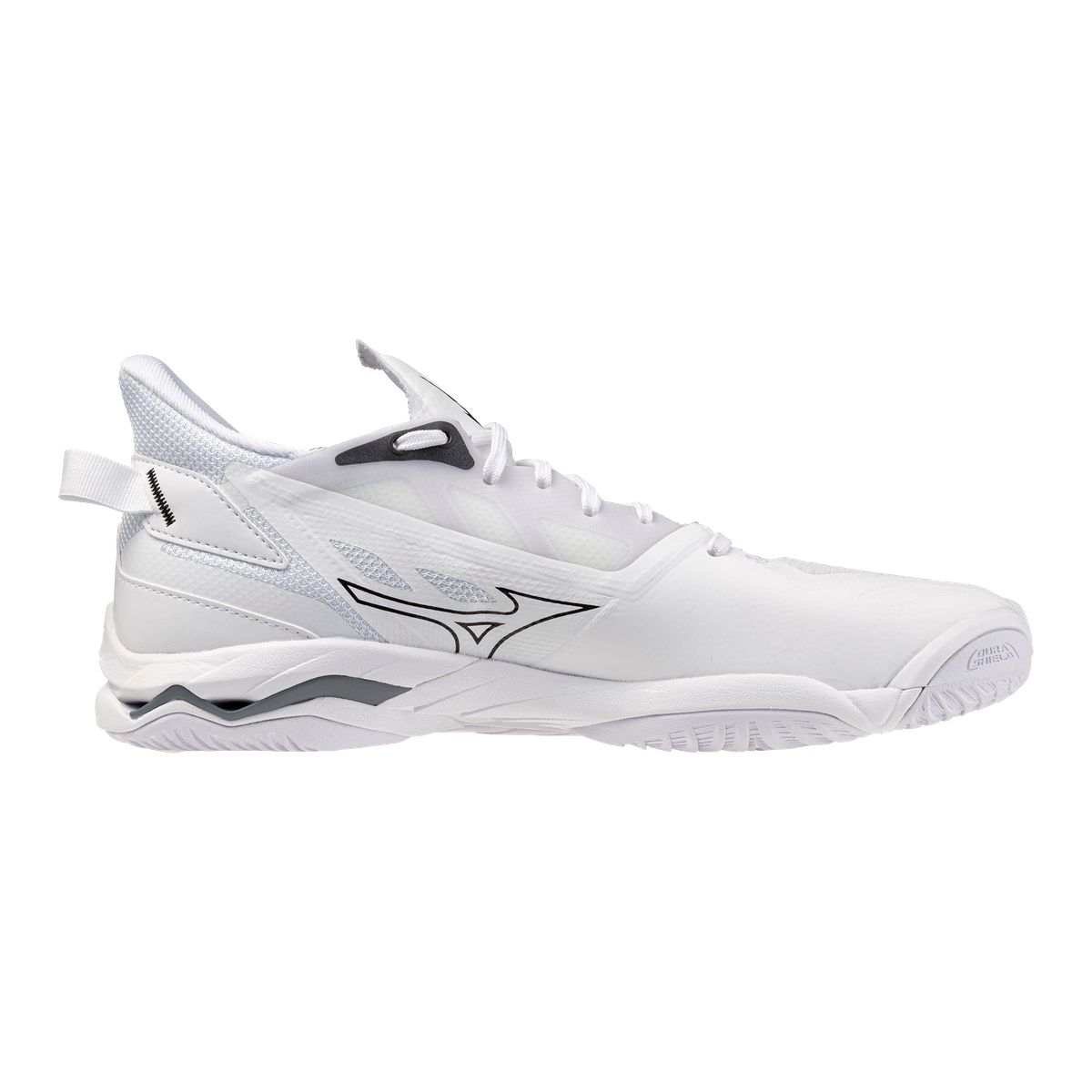 Mizuno Handballschuhe Wave Mirage 5