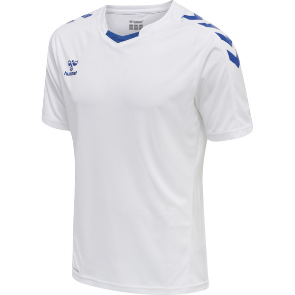 Hummel Core XK Poly Jersey Trikot