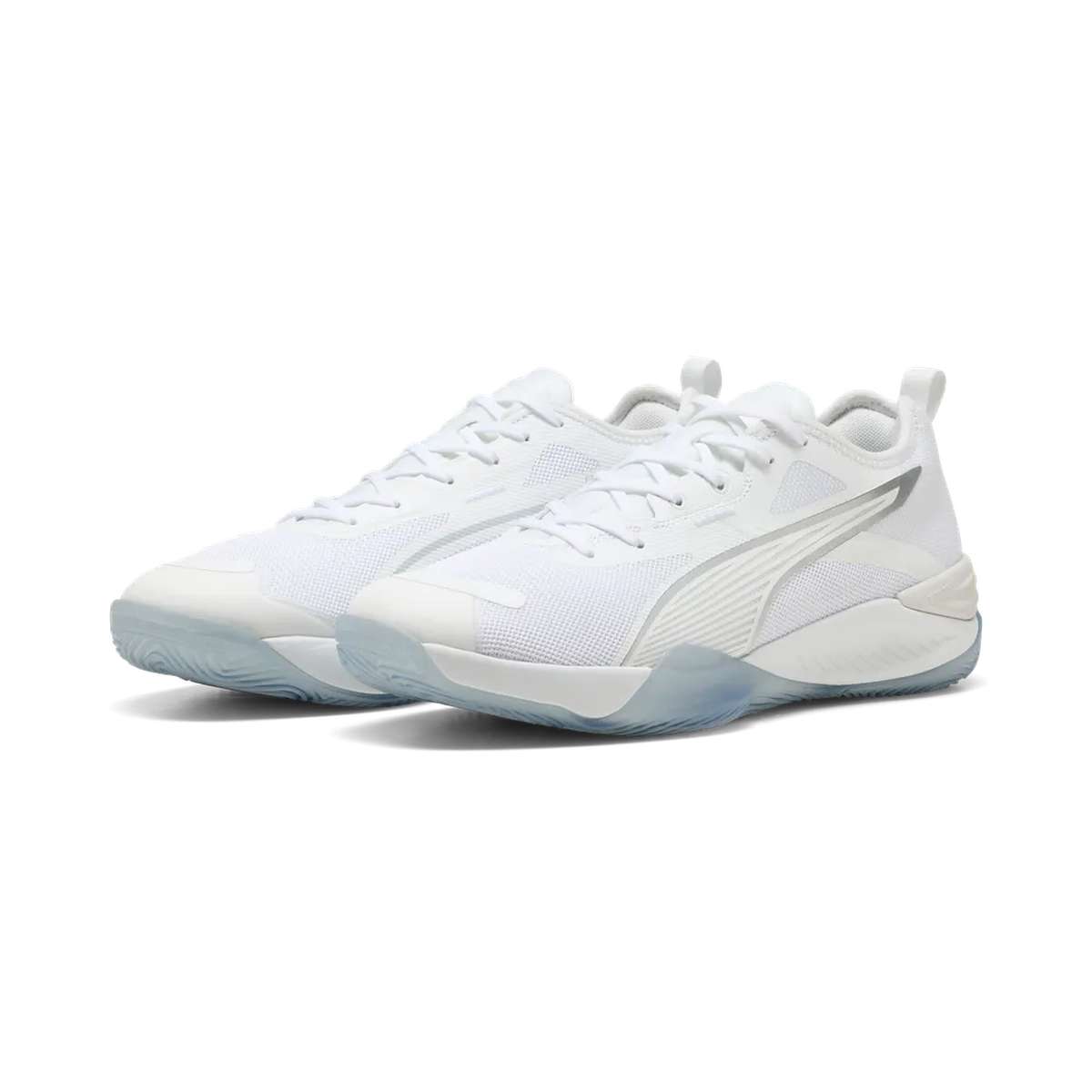 Puma Handballschuhe Eliminate Nitro 4
