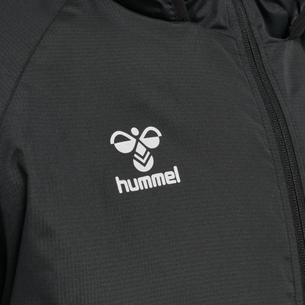 Hummel Core Xk Bench Jacke