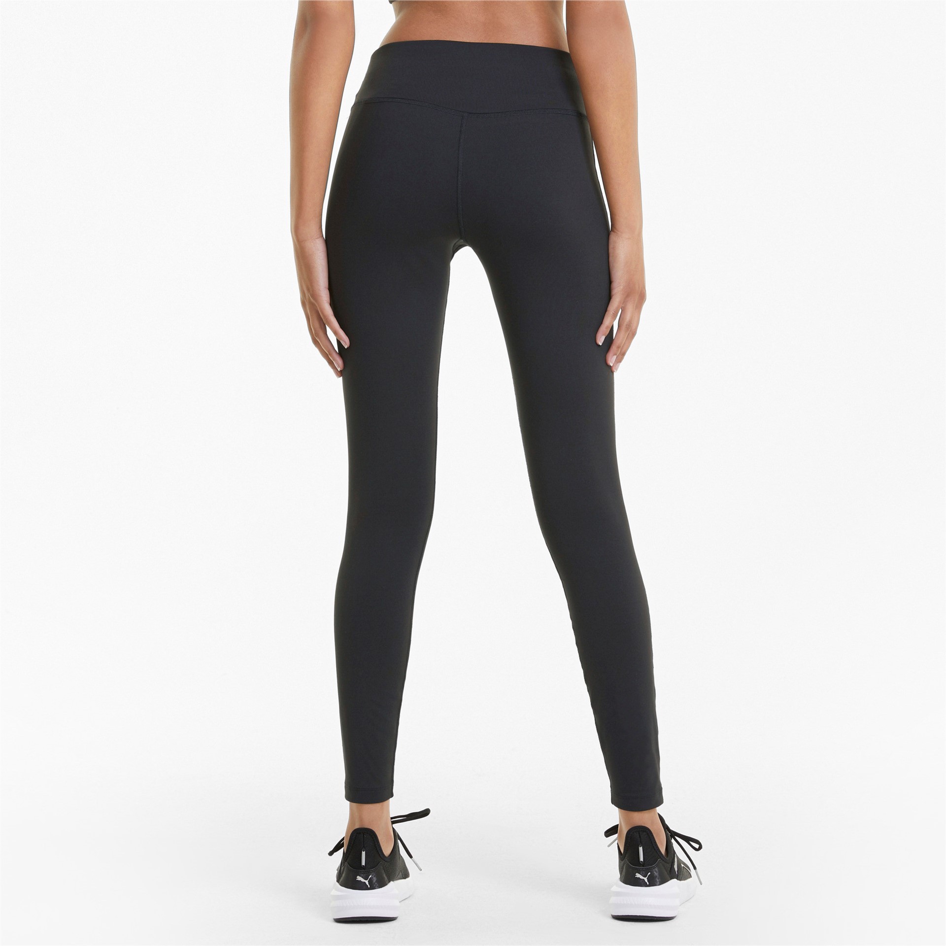 Puma Performance Leggings Damen