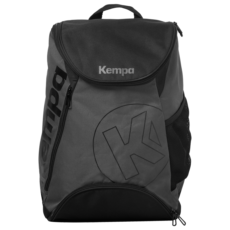 Kempa Rucksack