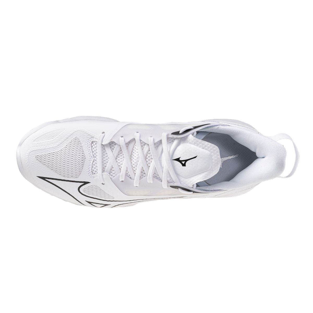 Mizuno Handballschuhe Wave Mirage 5