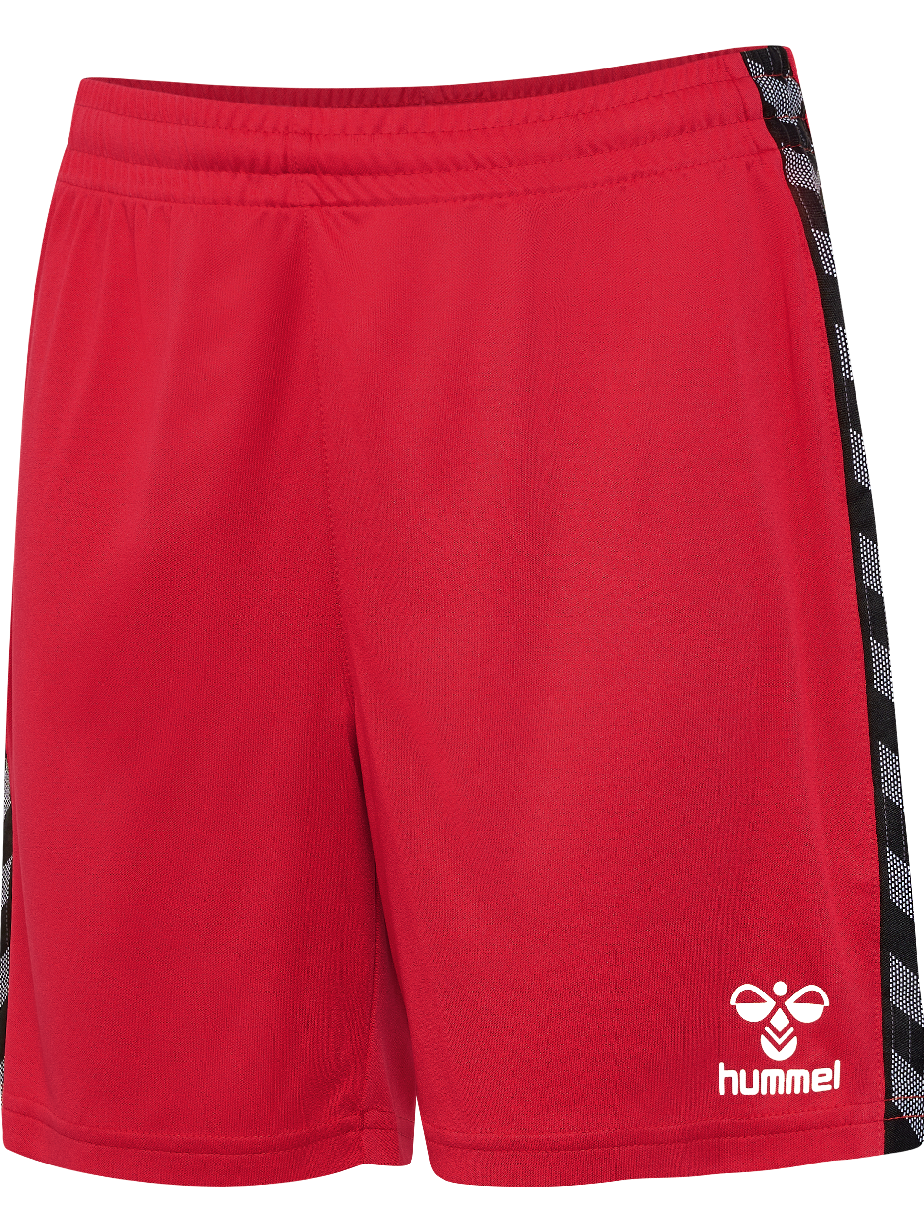 Hummel Authentic PL Shorts Kinder