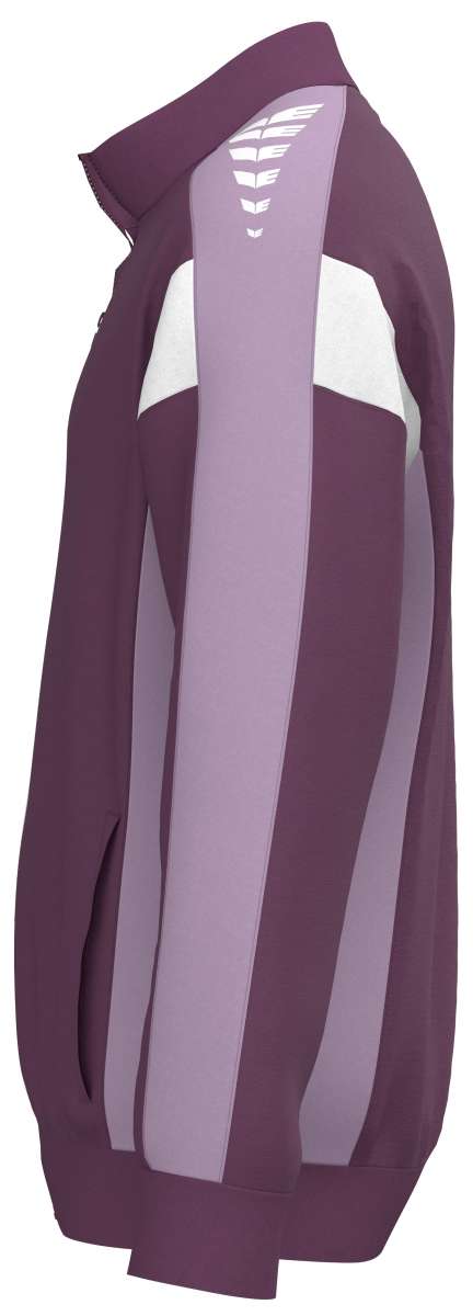 Erima Celebrate 125 Training Jacke Unisex