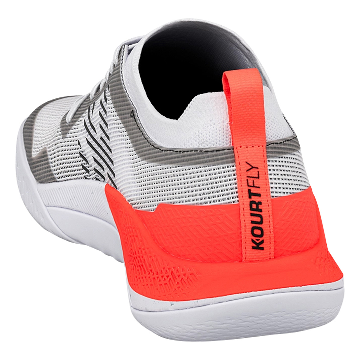 Kempa Handballschuhe Kourtfly