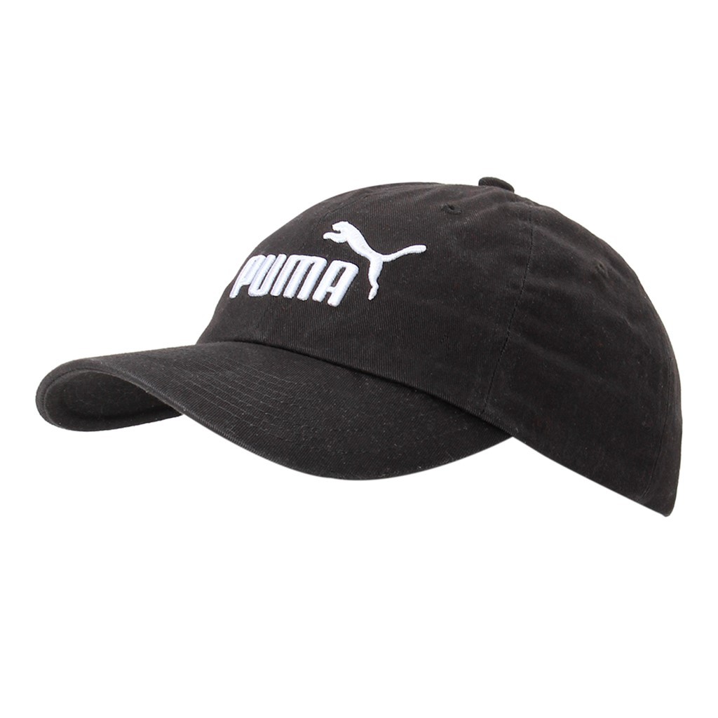 Puma Ess Cap