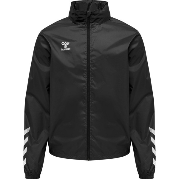 Hummel Core Xk Regen Jacke