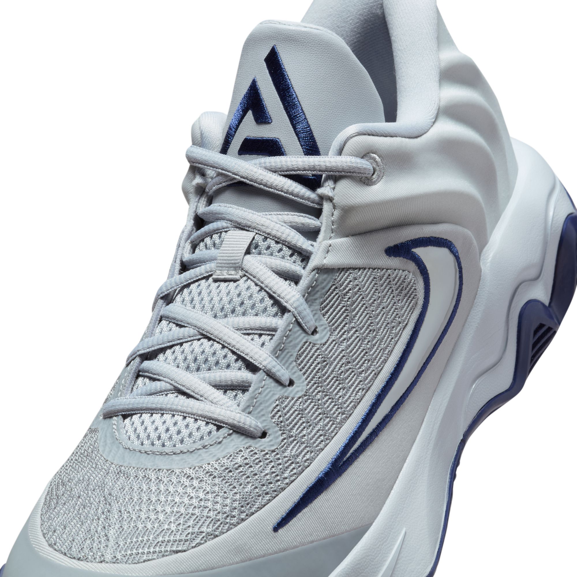 Nike Indoorschuhe Giannis Immortality 4