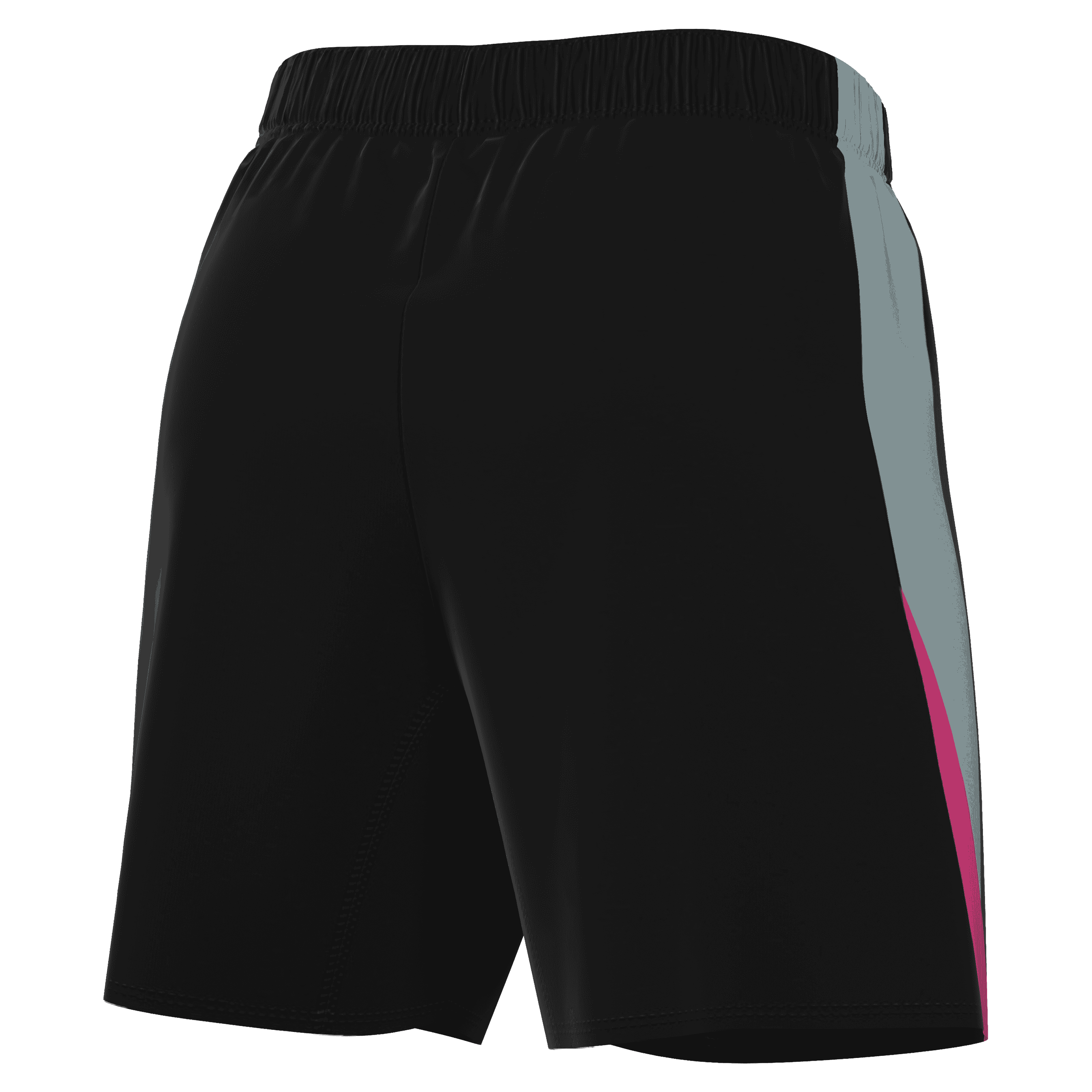 Nike Dri-Fit Strike Shorts