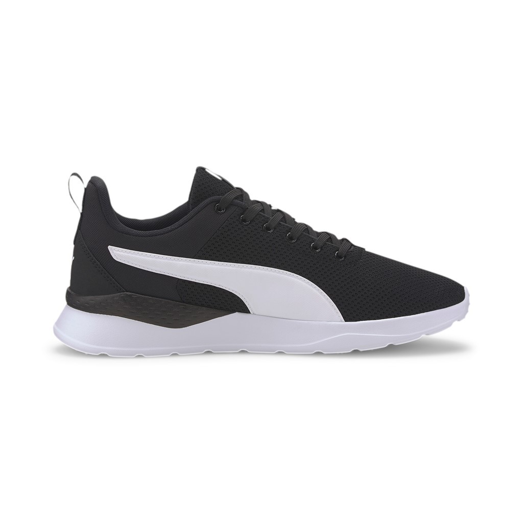 Puma Anzarun Lite Puma Anzarun Lite