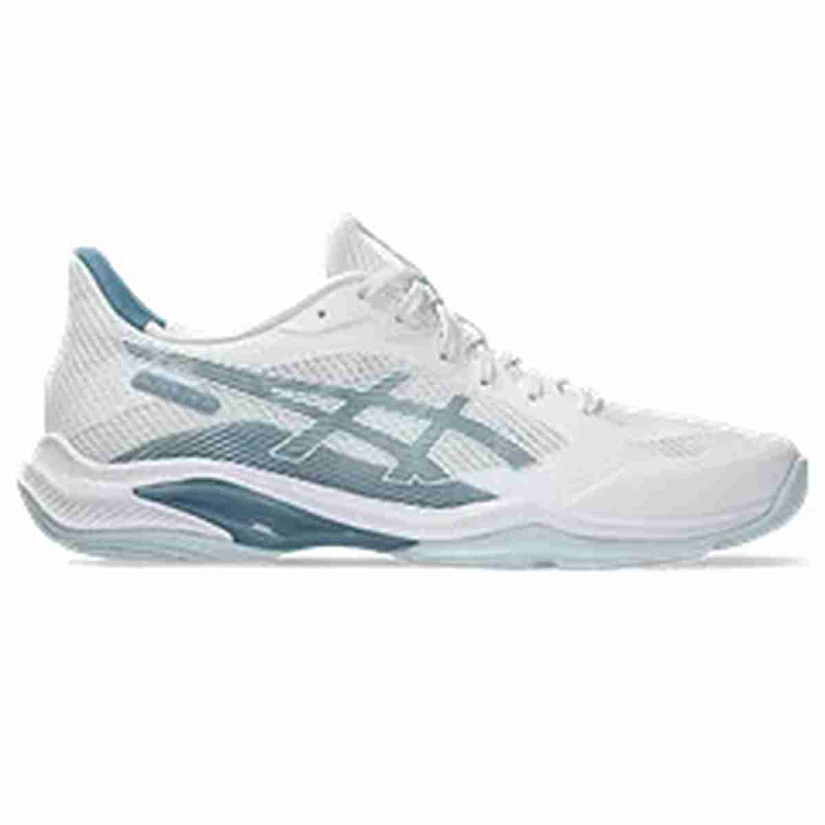 Asics Handballschuhe Blade FF 2