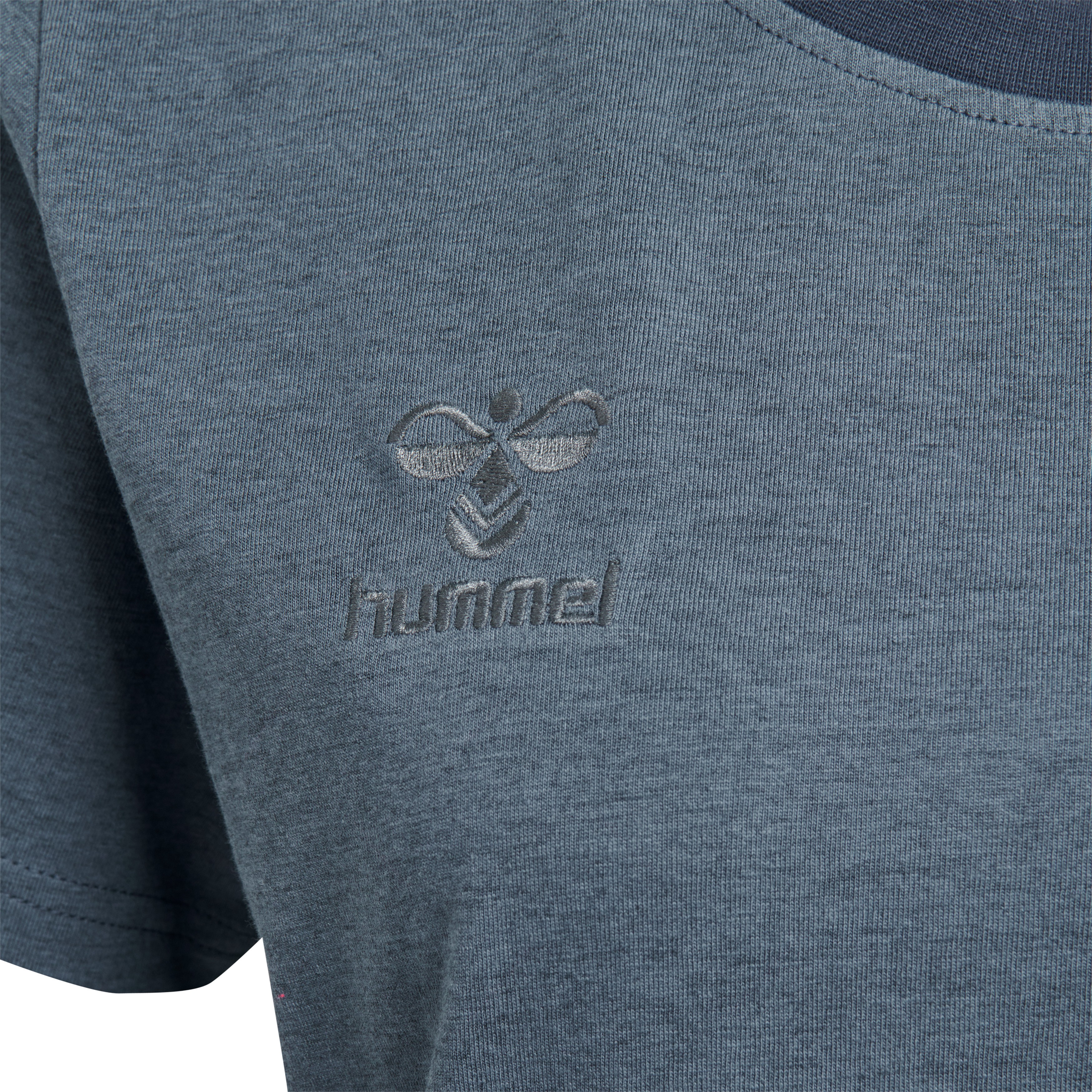 Hummel Hmlmove T-shirt Woman