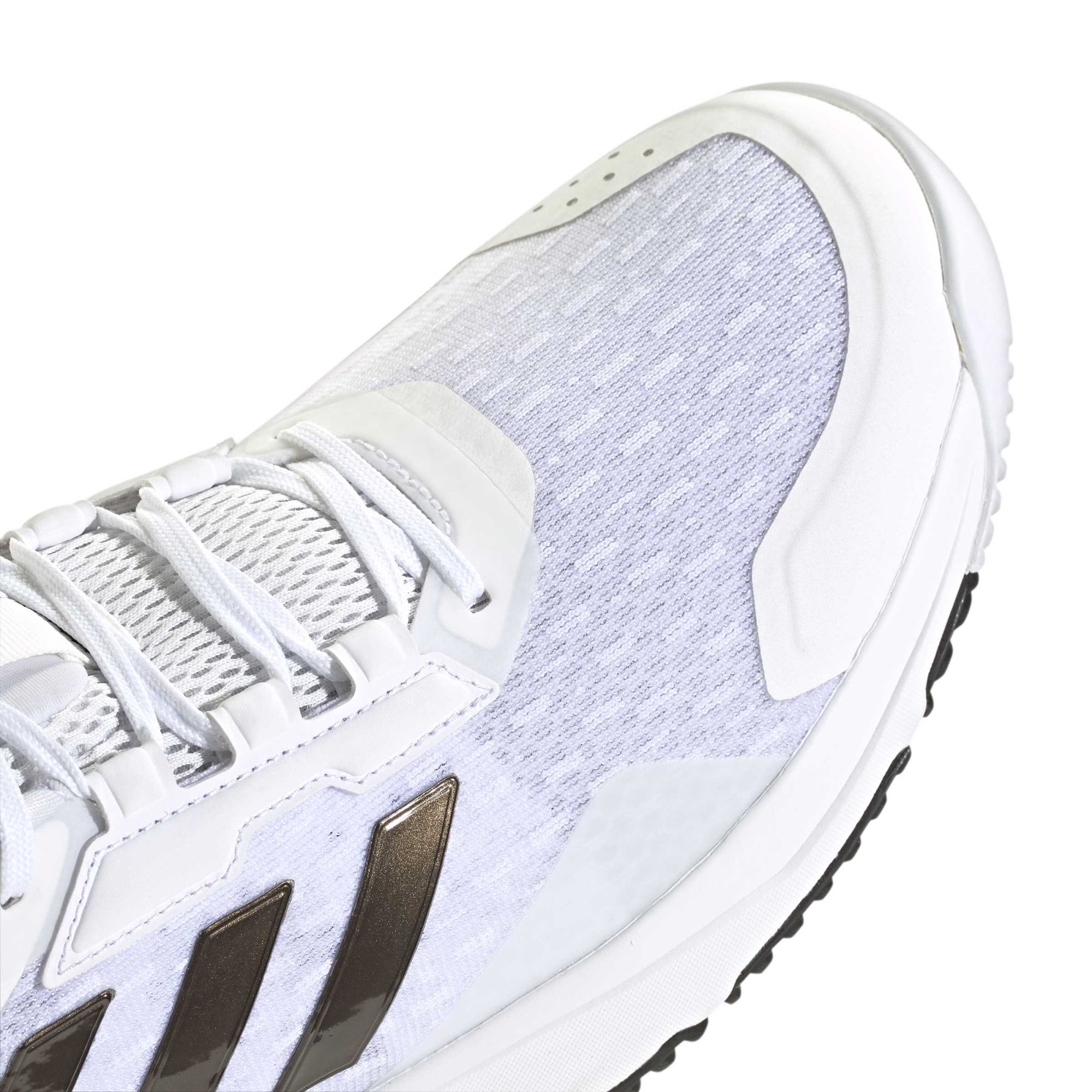 Adidas Handballschuhe Crazyflight 6