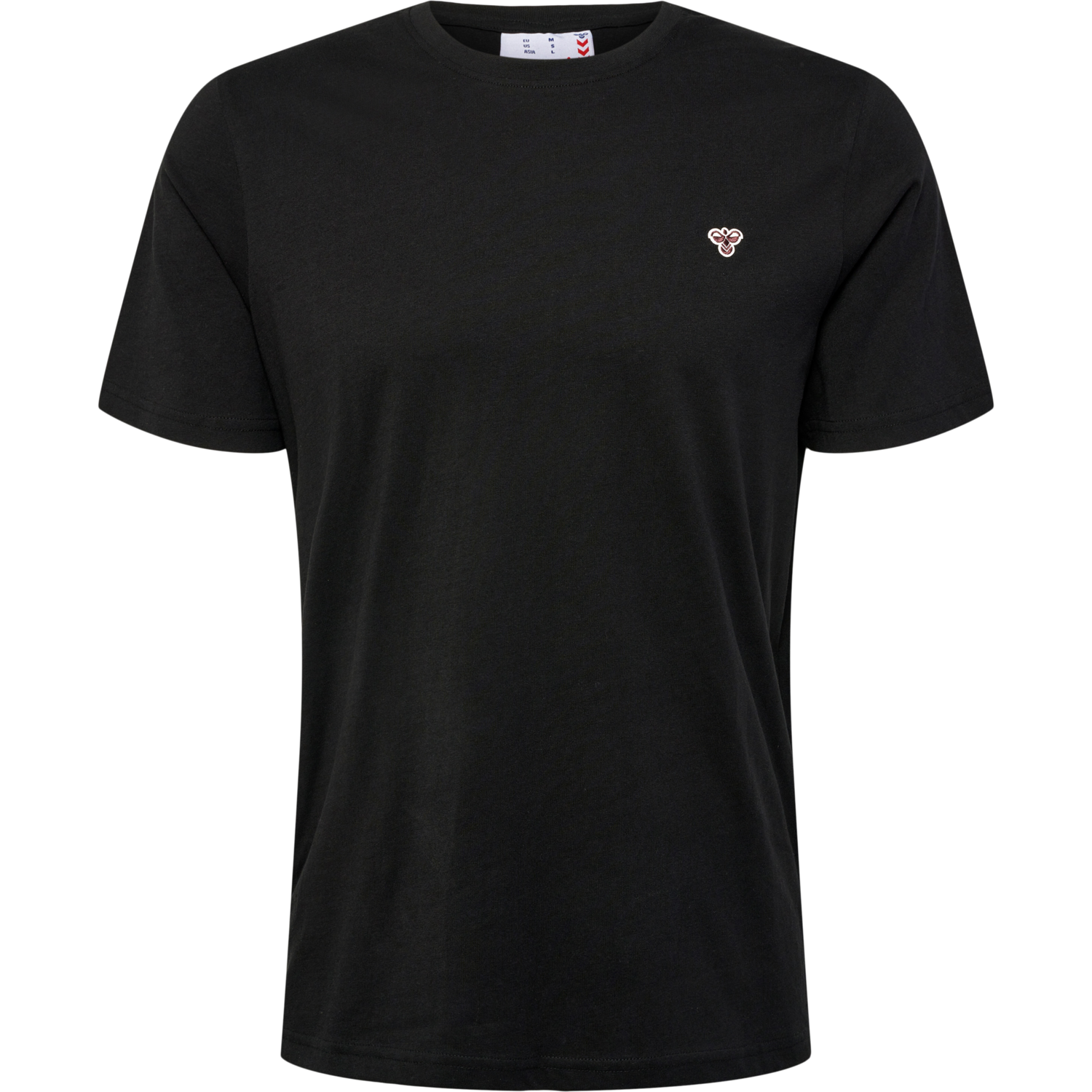 Hummel Fred T-Shirt