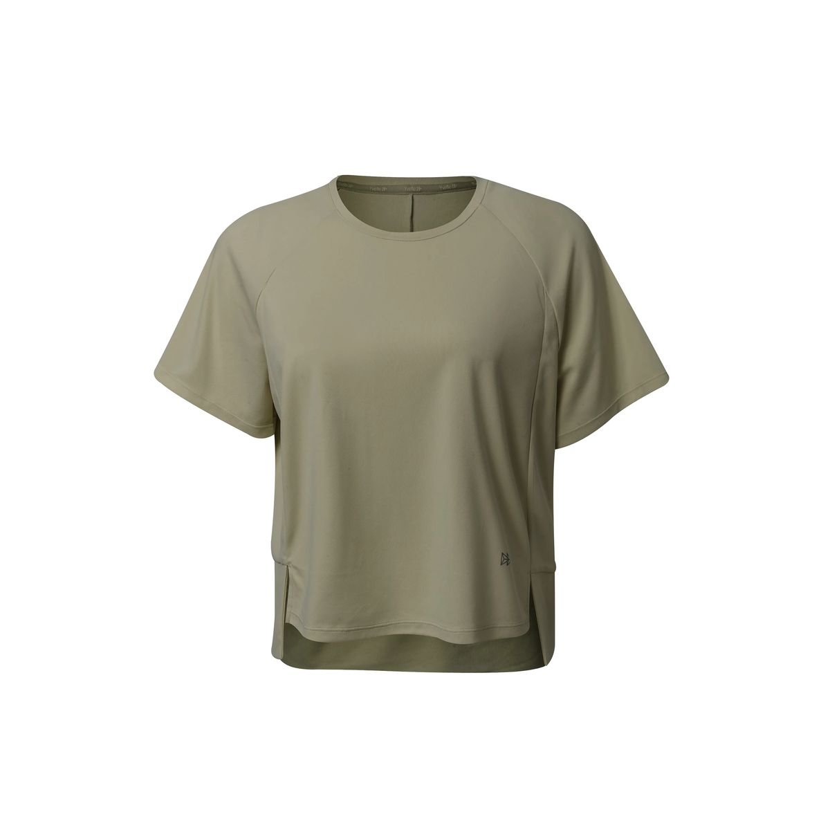 Yvette Fee T-Shirt Damen