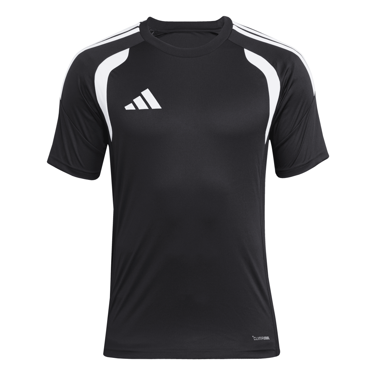 Adidas Tiro26 League Trikot