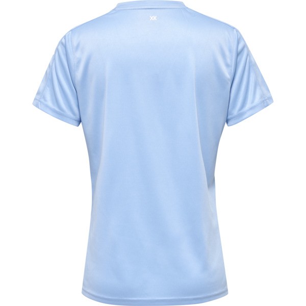 Hummel Core XK Poly Jersey Trikot Damen