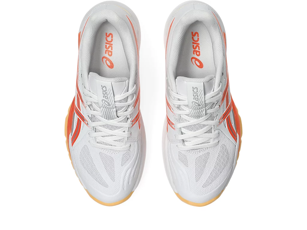 Asics Handballschuhe Powerbreak FF Damen