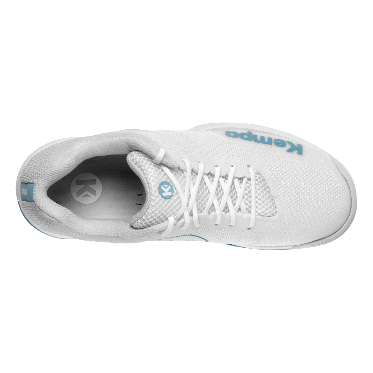 Kempa Handballschuhe Wing 2.0 Damen