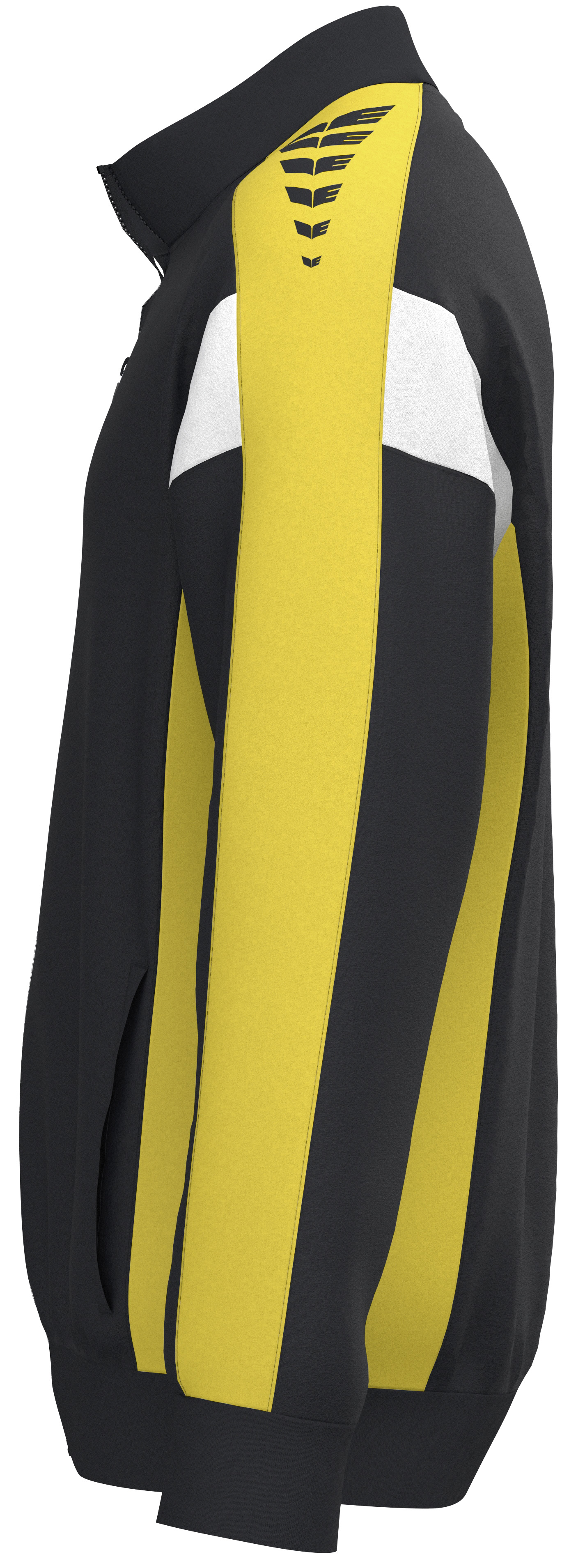 Erima Celebrate 125 Training Jacke Unisex