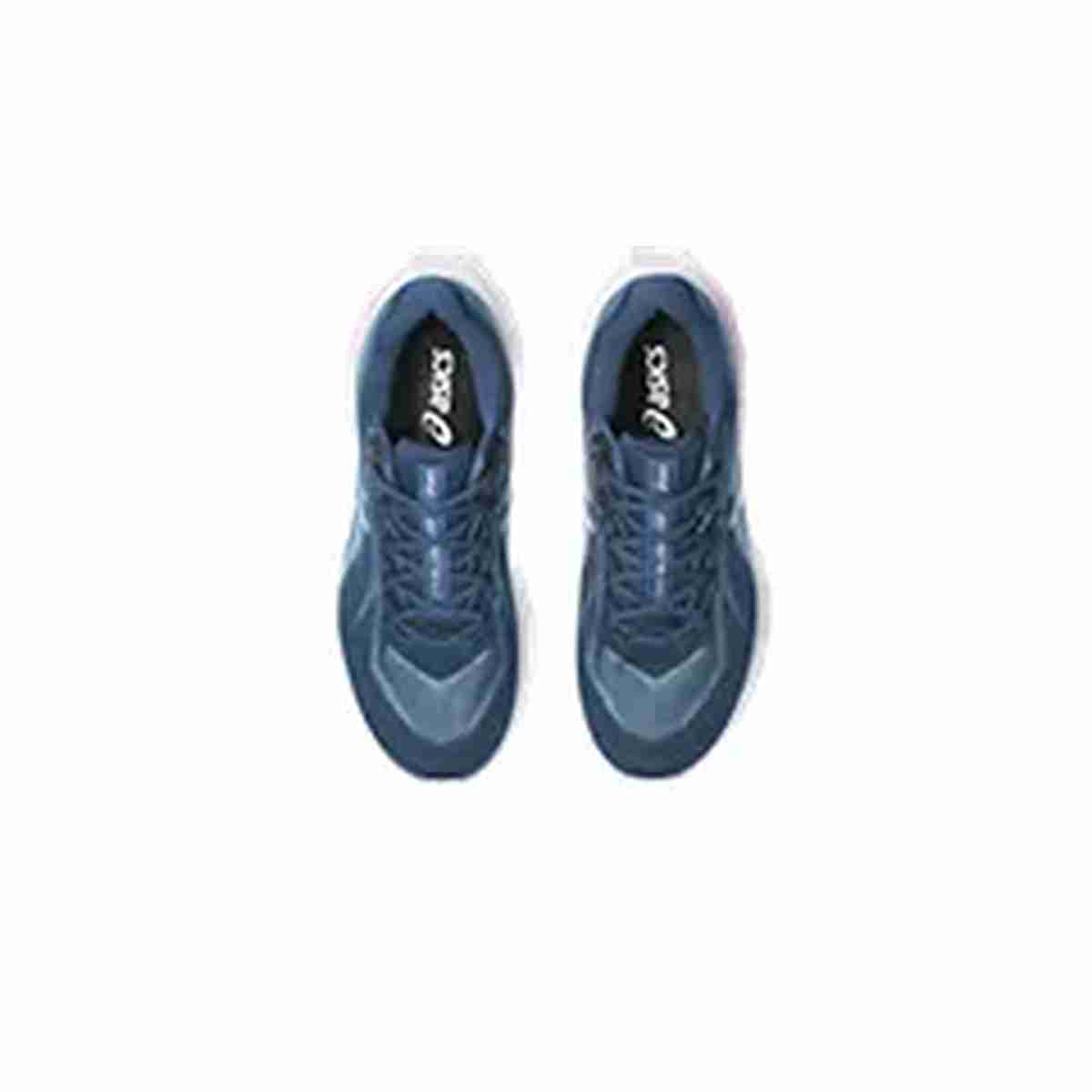 Asics Laufschuhe Dynablast 6 Damen