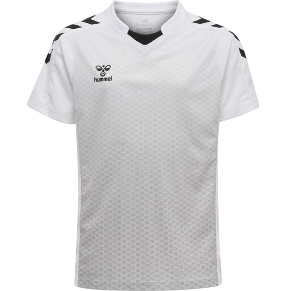 Hummel Core Xk Sublimation Trikot Kinder