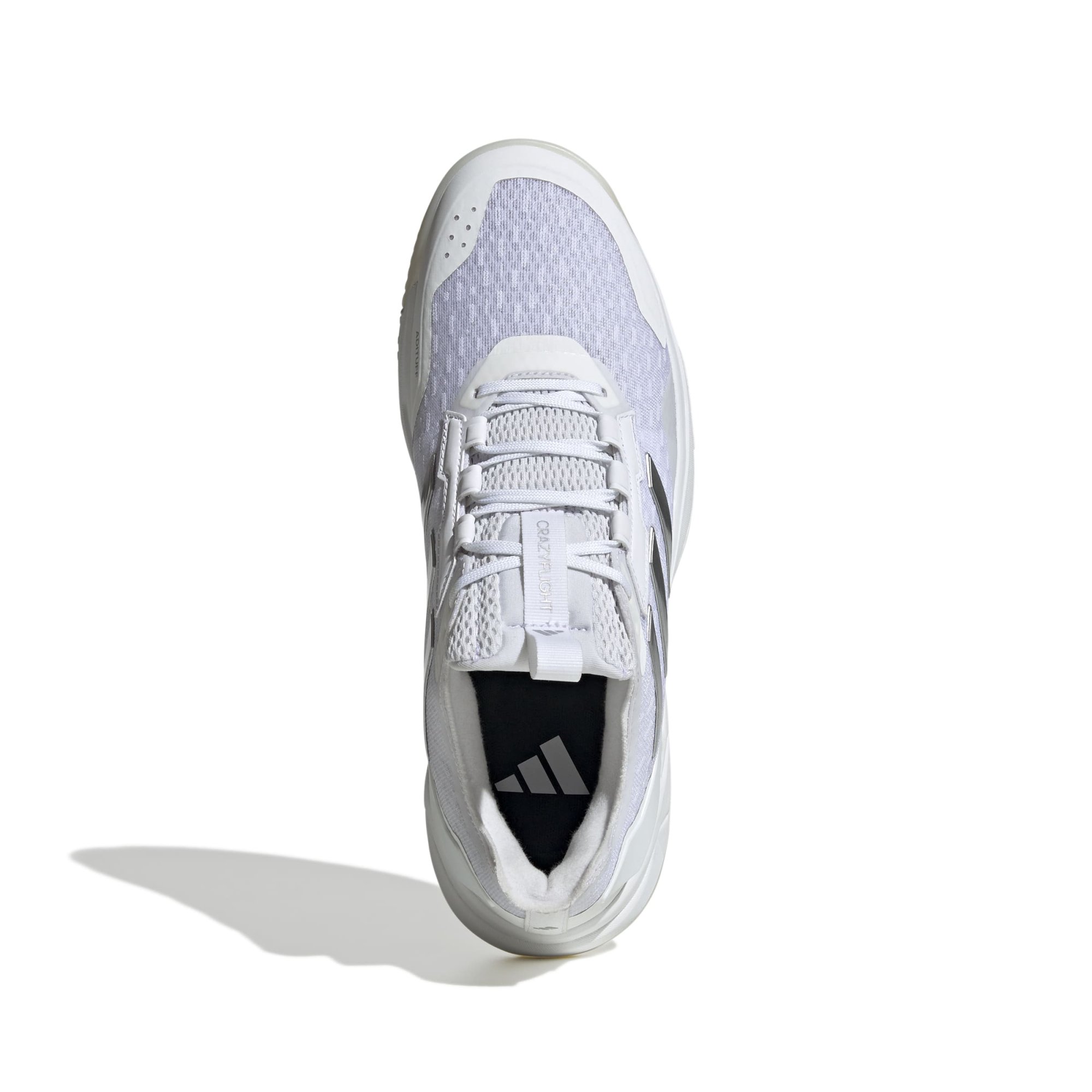 Adidas Handballschuhe Crazyflight 6 Damen