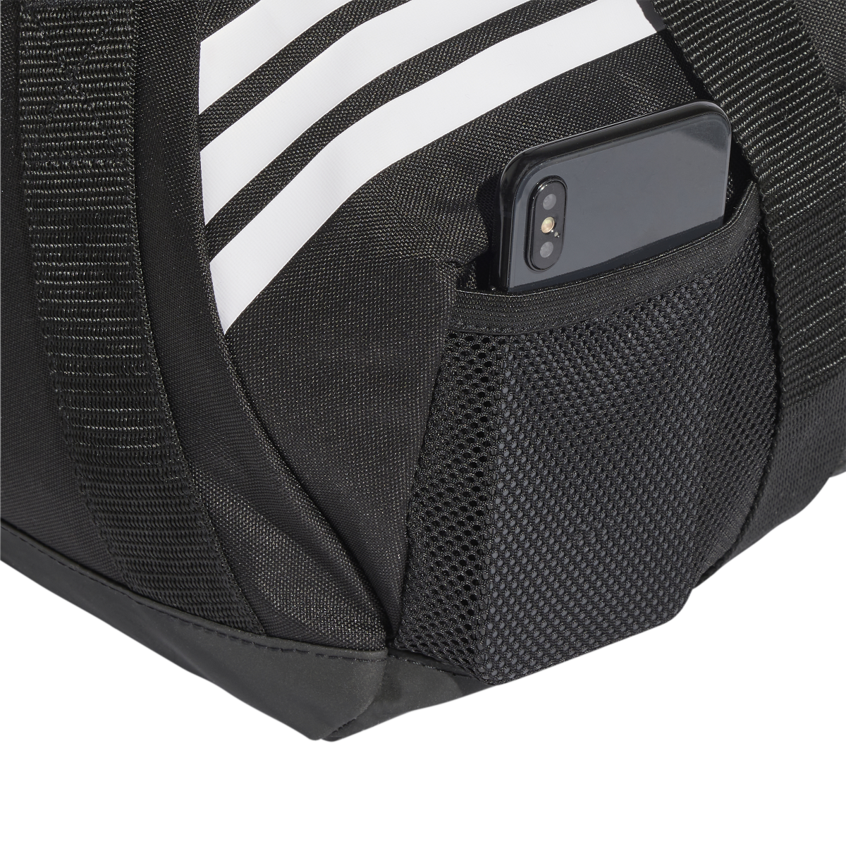 Adidas Tiro Duffelbag Tasche S