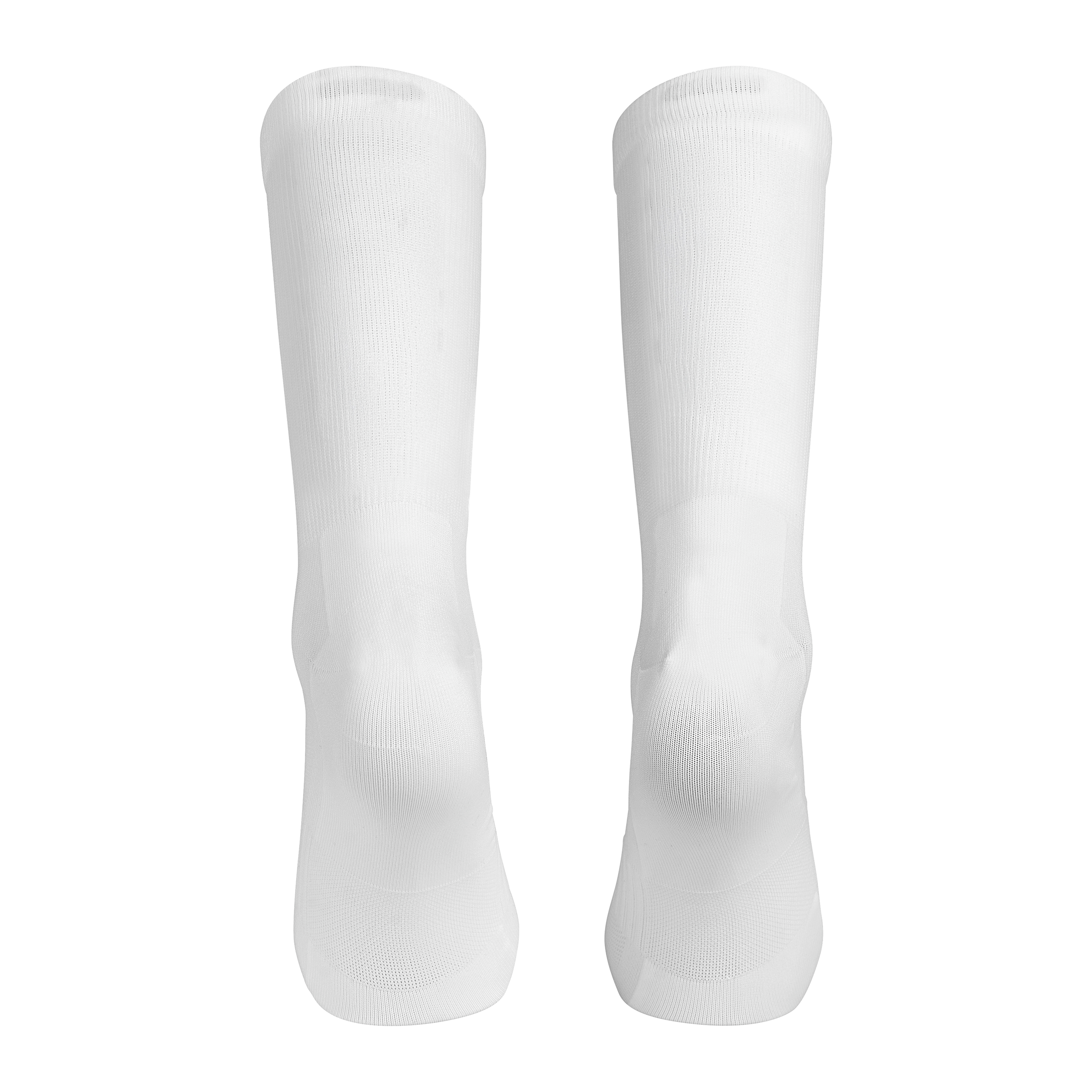 Kempa STMNT Socken