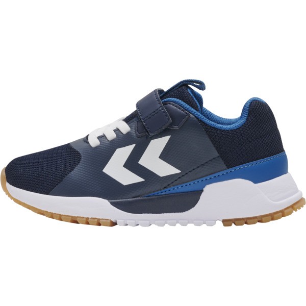 Hummel Handballschuhe Omni1 mit Klettverschluss Kinder