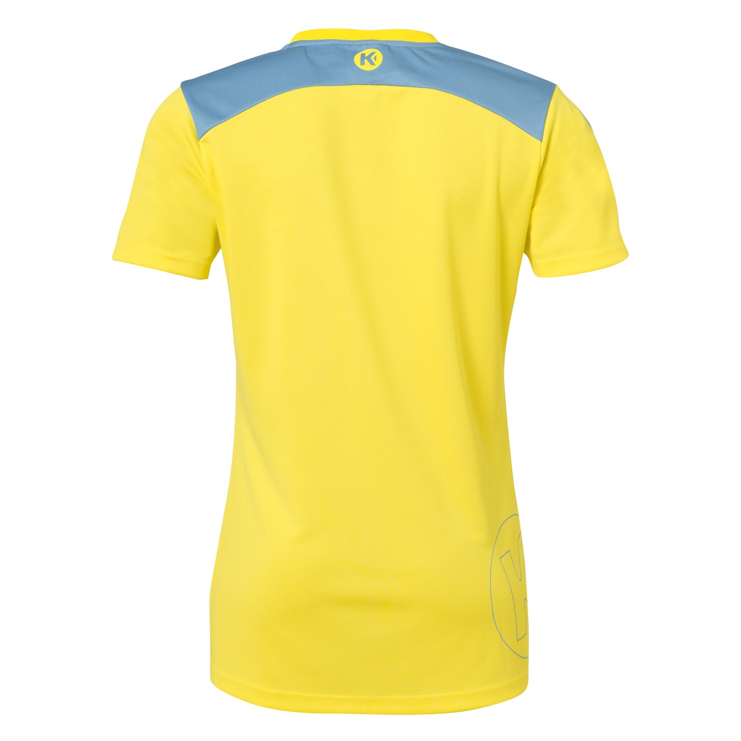 Kempa Emotion 2.0 Trikot Damen