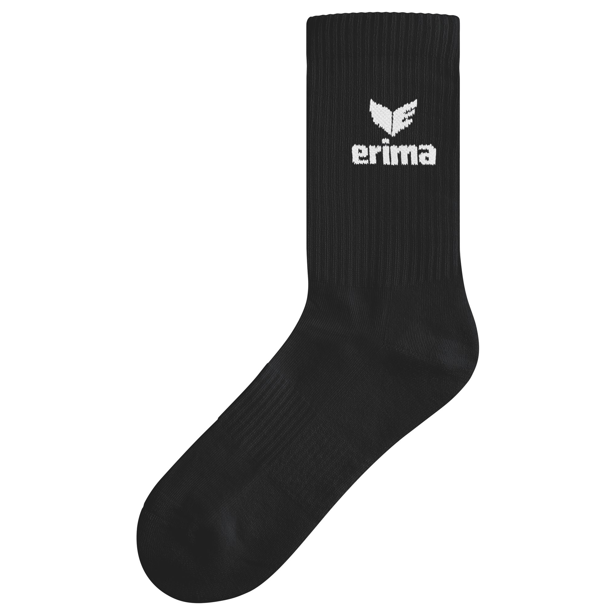 Erima Sport Socken 3er-Pack