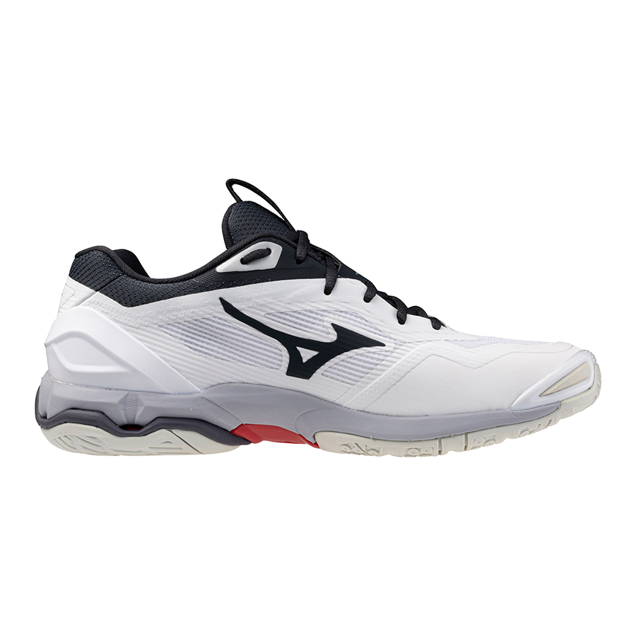 Mizuno Handballschuhe Wave Stealth 6