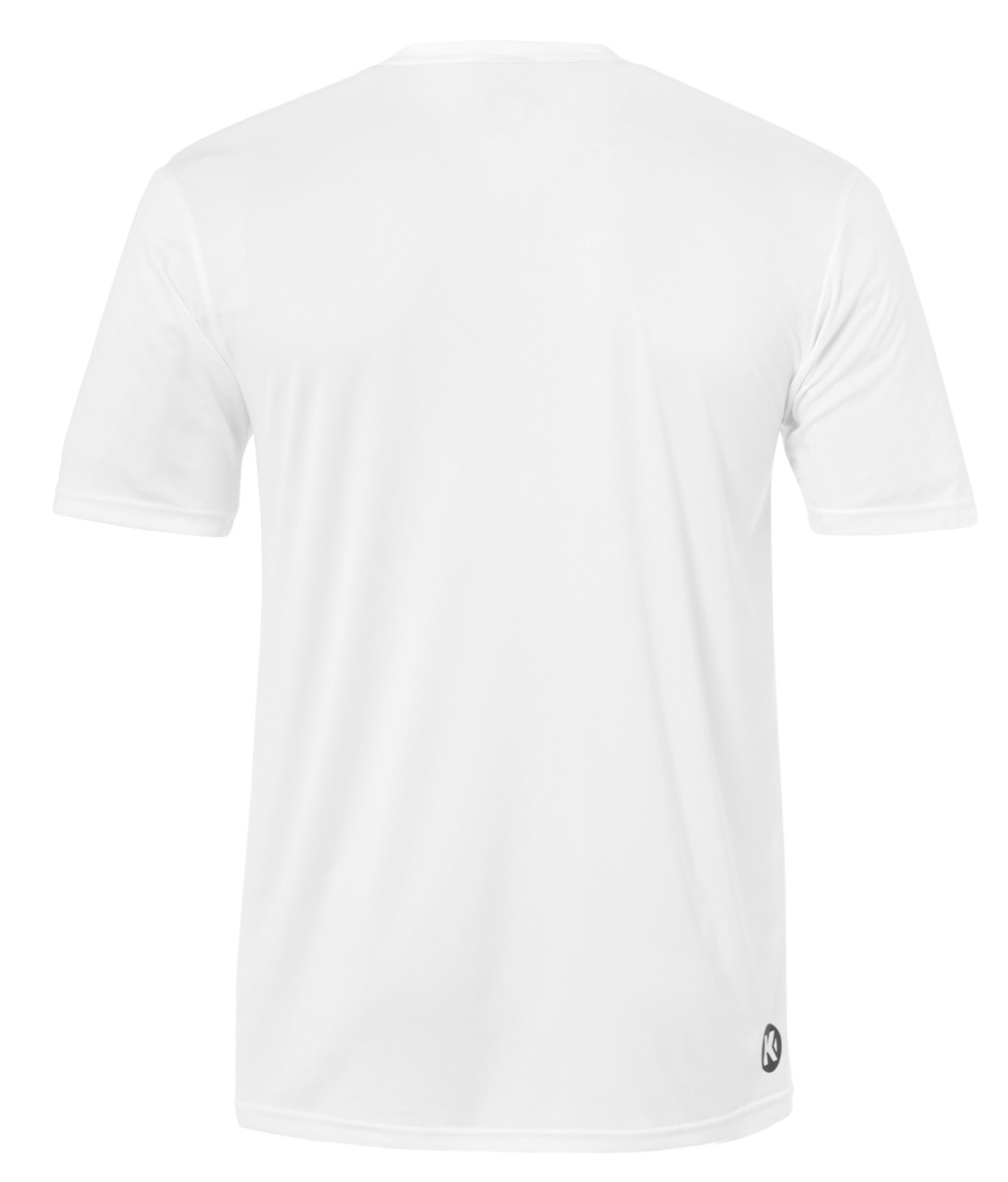 Kempa Poly Shirt Kinder