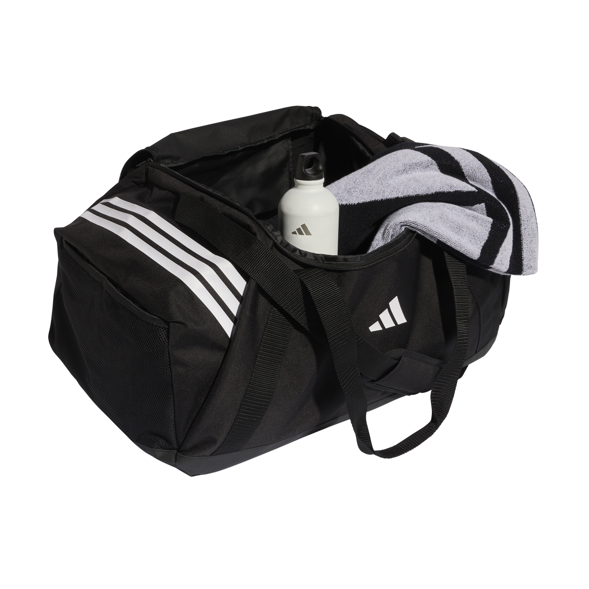 Adidas Tiro Duffelbag Tasche L