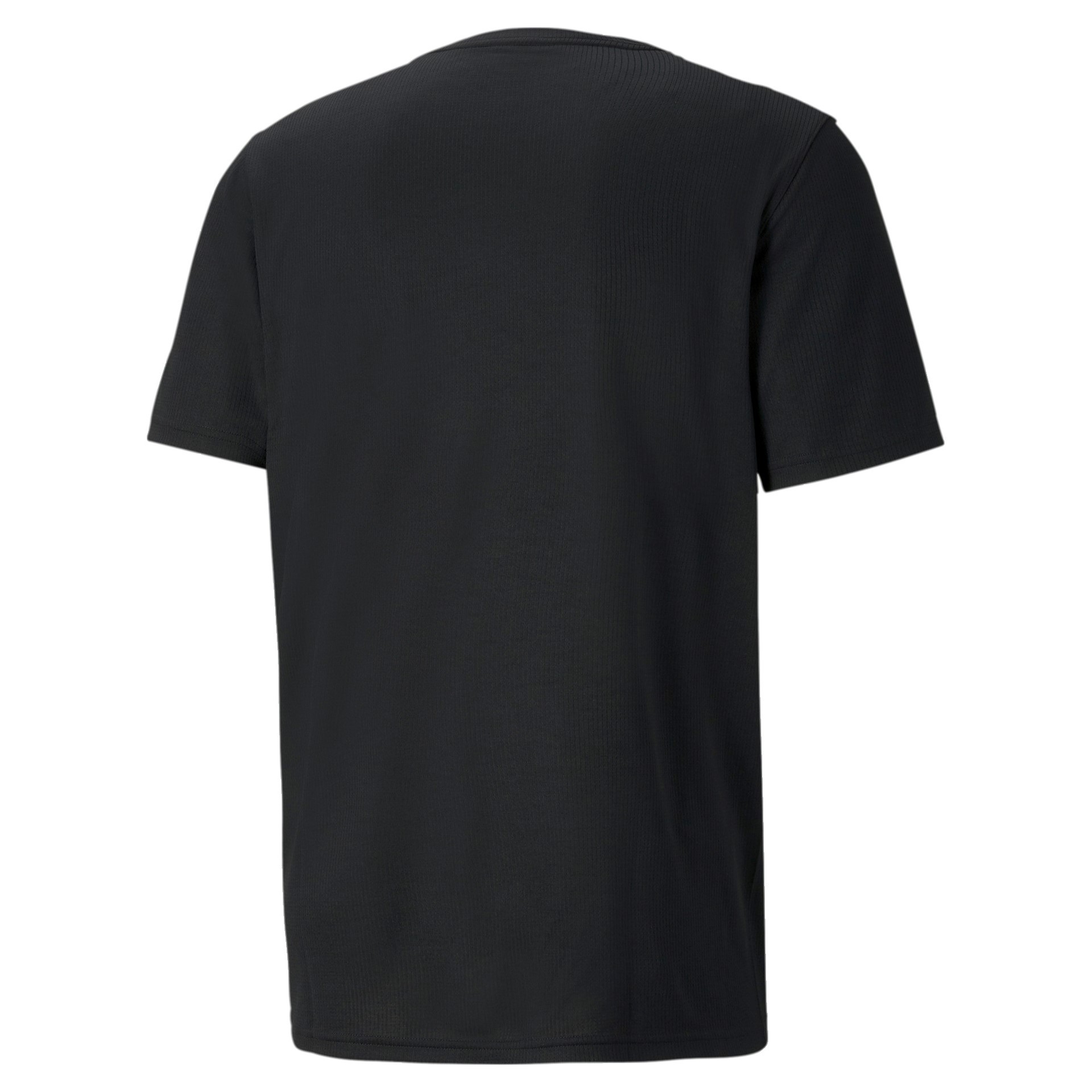 Puma Performance T-Shirt