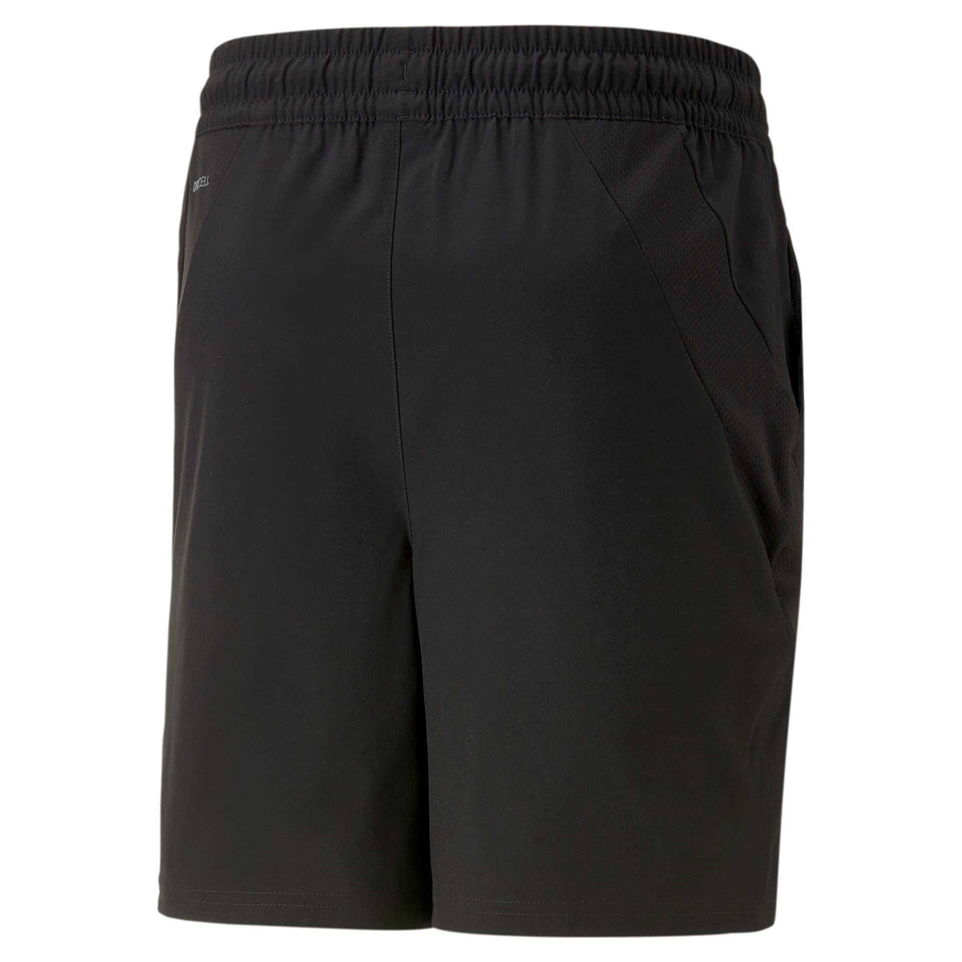 Puma Fit 7 Stretch Woven Shorts