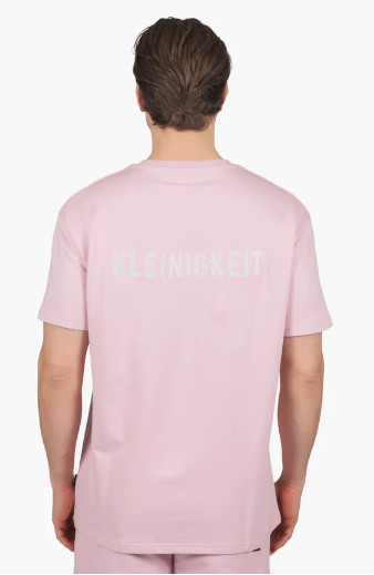 Kleinigkeit Sticki Micki Shört