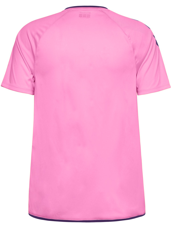 Hummel Core 2.0 Trikot