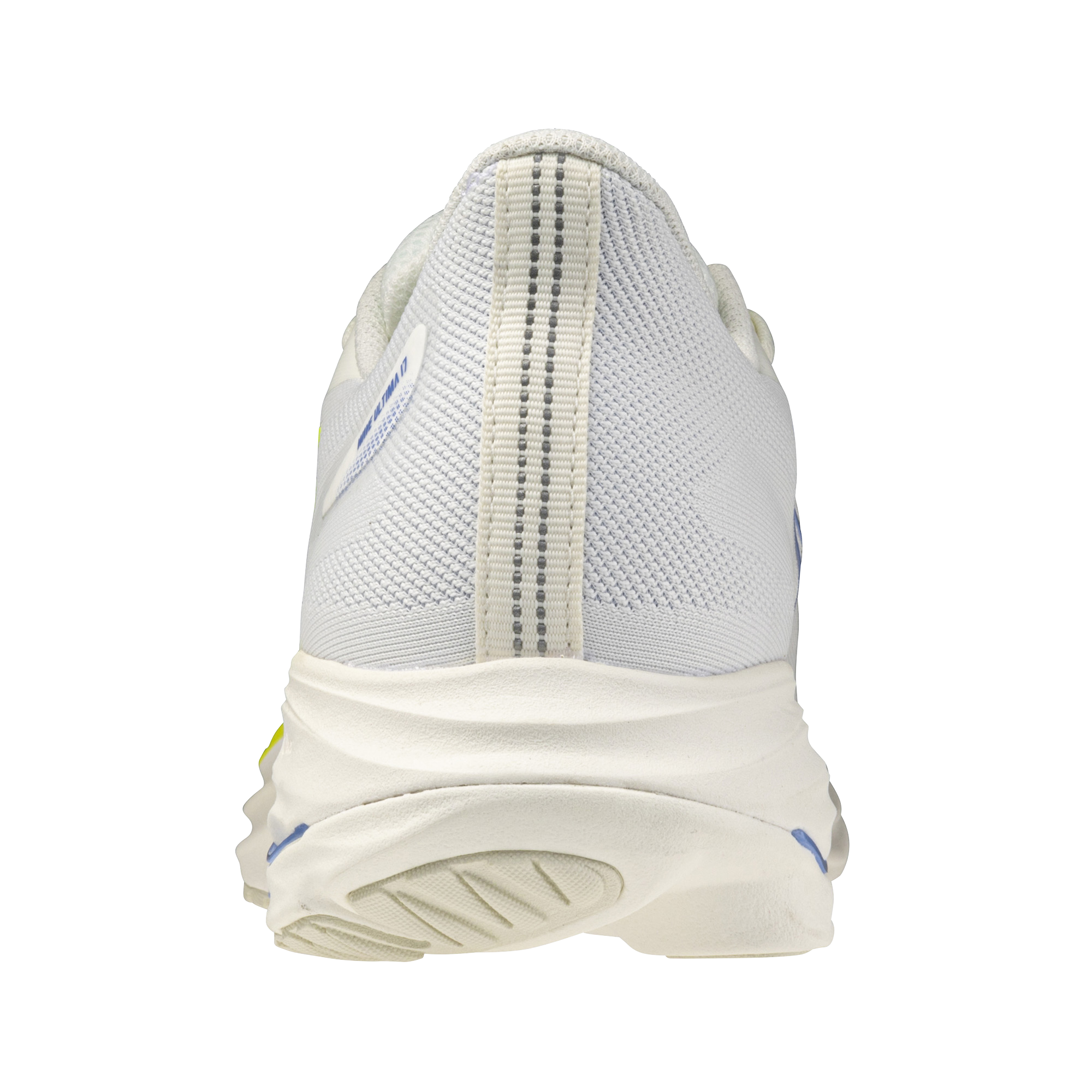 Mizuno Laufschuhe Wave Ultima 17 Damen