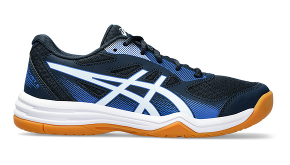 Asics Handballschuhe Upcourt 5 GS Kinder