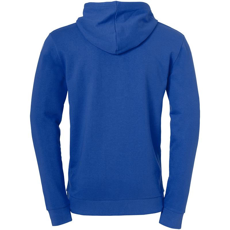 Kempa Kapuzen Sweatshirt Kinder